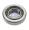 DT 2.50061 Wheel Bearing